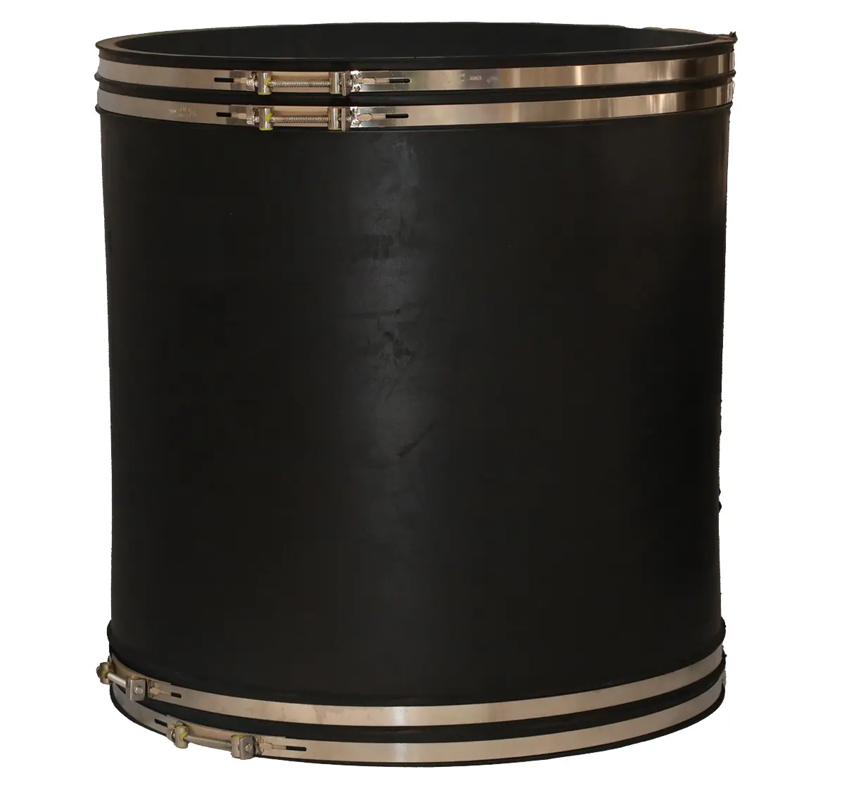 Custom Repair Coupling
